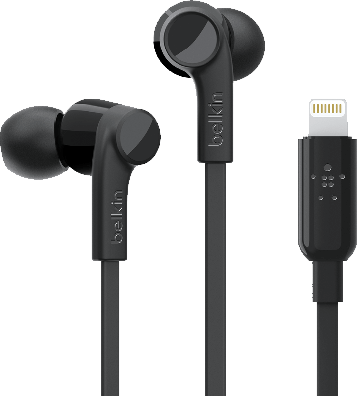 slide5-headphones