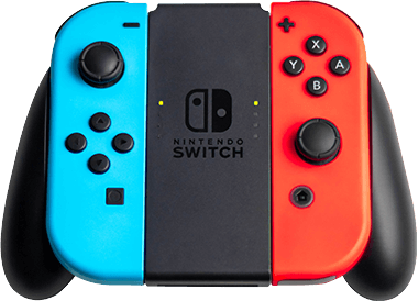 switch best seller 1