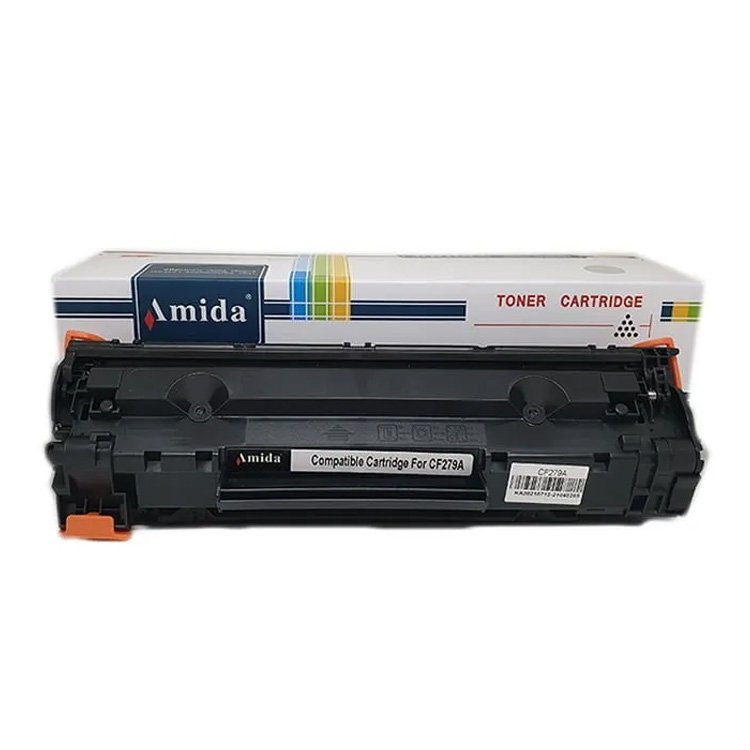 COMPATIBLE - 30A 30X Toner Cartridge