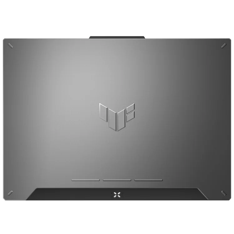 Asus TUF Gaming F15 FX507VV- i7 - Image 4