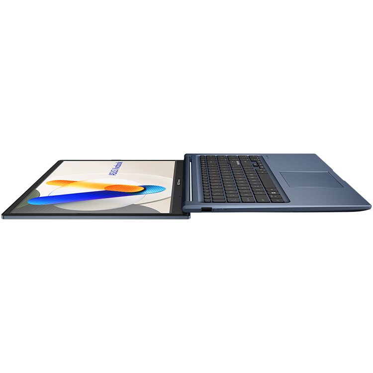 Asus Vivobook 15 X1504VA – i3 - Image 2