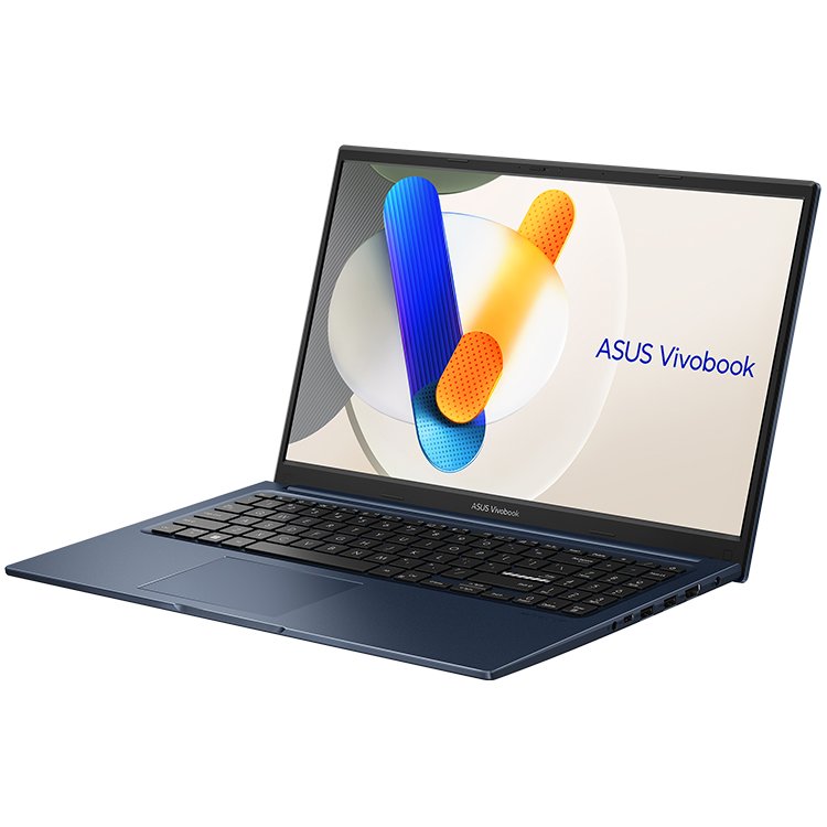 Asus Vivobook 15 X1504VA – i3 - Image 4
