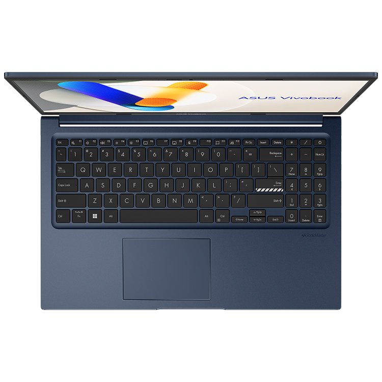 Asus Vivobook 15 X1504VA – i3 - Image 3