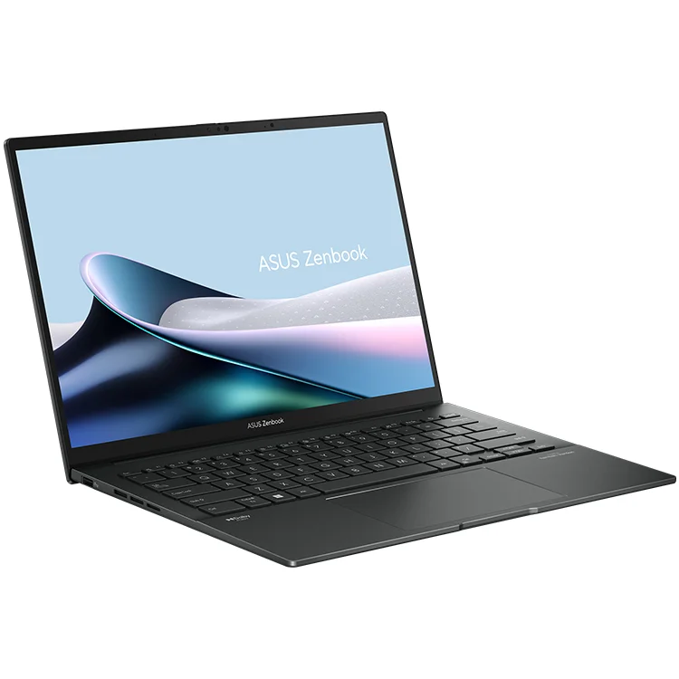 Asus Zenbook 14 Q415MA – Ultra 5 - Image 2