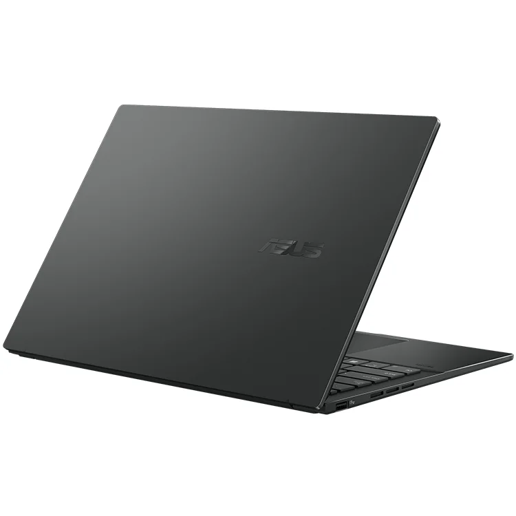 Asus Zenbook 14 Q415MA – Ultra 5 - Image 4