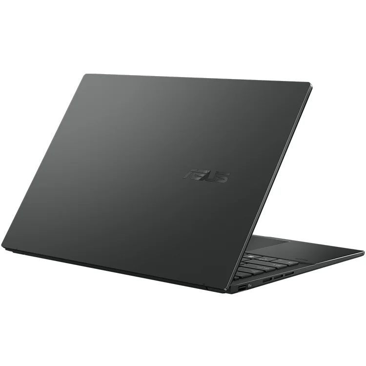 Asus Zenbook 14 Q425MA – Ultra 7 - Image 2