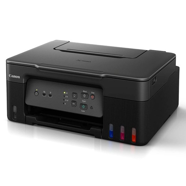 Canon Pixma G1730 Inktank Printer - Image 4