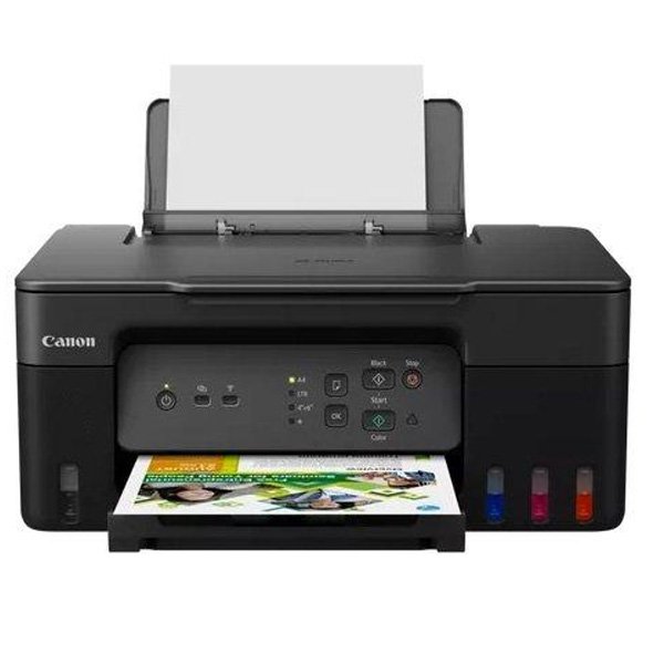 Canon Pixma G1730 Inktank Printer