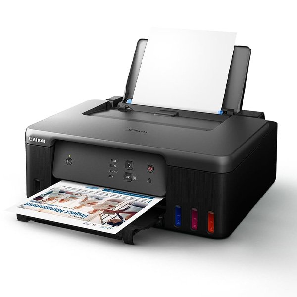Canon Pixma G1730 Inktank Printer - Image 2