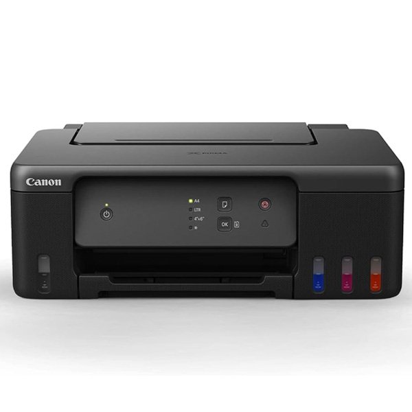 Canon Pixma G1730 Inktank Printer - Image 3