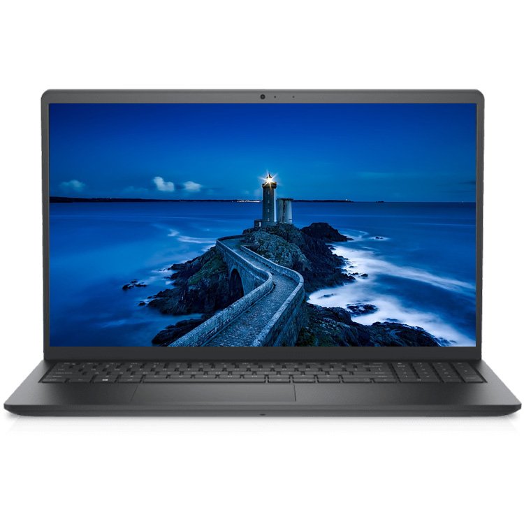 Dell Vostro 3520 – i3