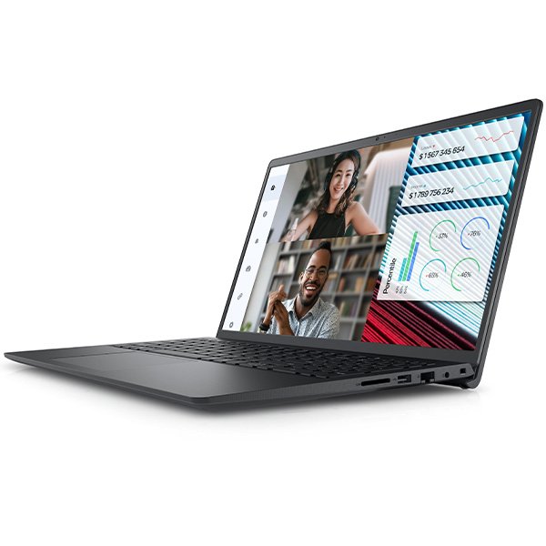 Dell Vostro 3520 – i3 - Image 4