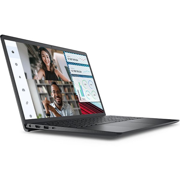 Dell Vostro 3520 – i3 - Image 2