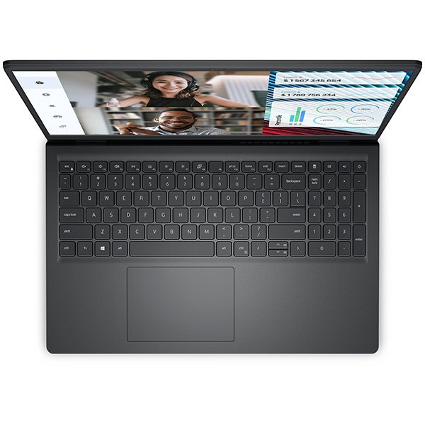 Dell Vostro 3520 – i3 - Image 3