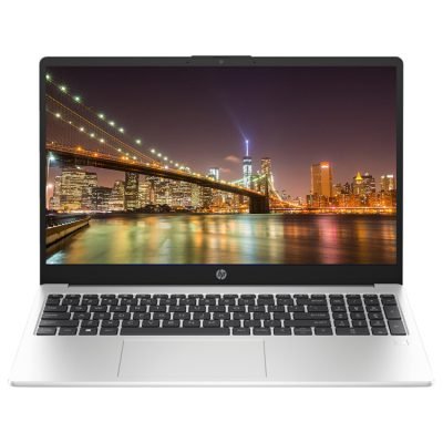 HP-250-G10-Notebook-