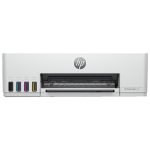HP Smart Tank 210 Printer