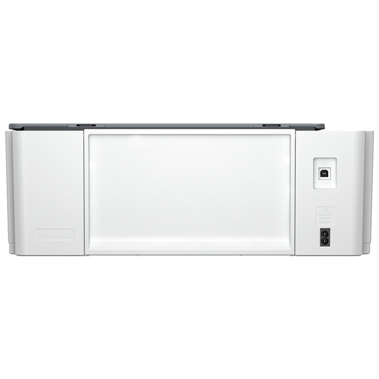 HP Smart Tank 520 All-in-One Printer - Image 3