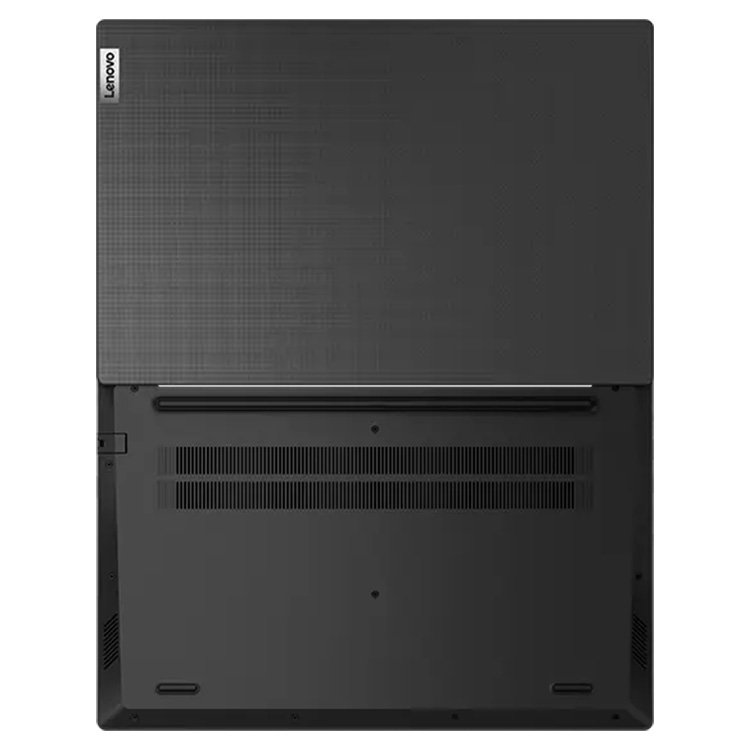 Lenovo V15 G4 - i5 - Image 4