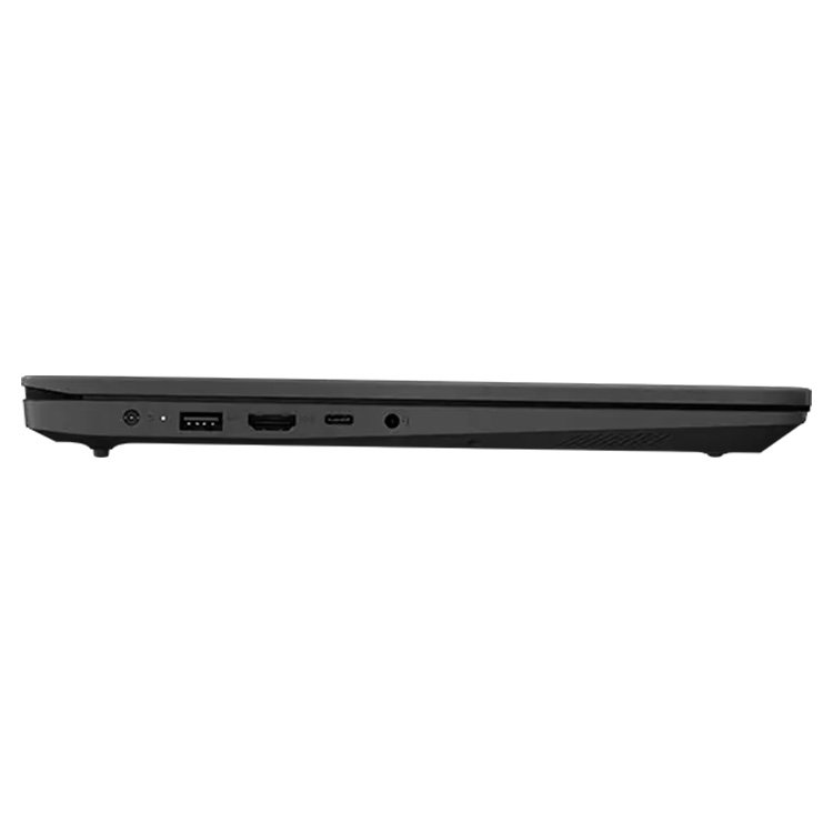 Lenovo V15 G4 - i5 - Image 2
