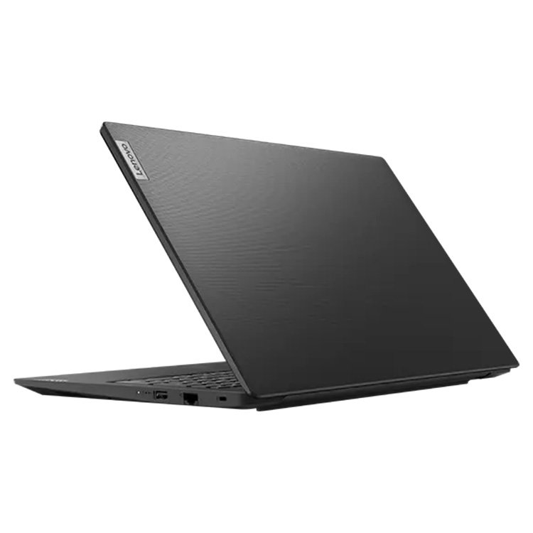 Lenovo V15 G4 - i5 - Image 3