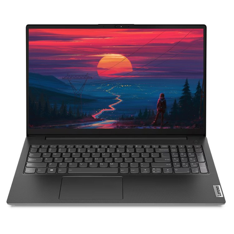 Lenovo V15 G4 - i5