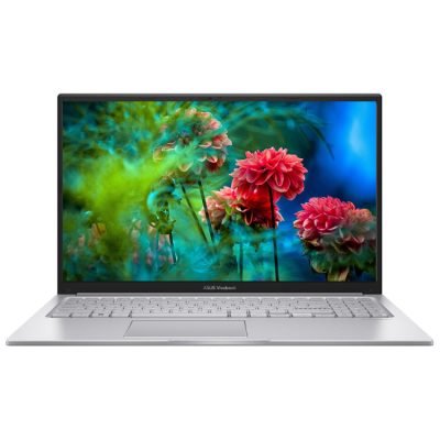 Asus-Vivobook-15-A1504ZA-–-i3-02