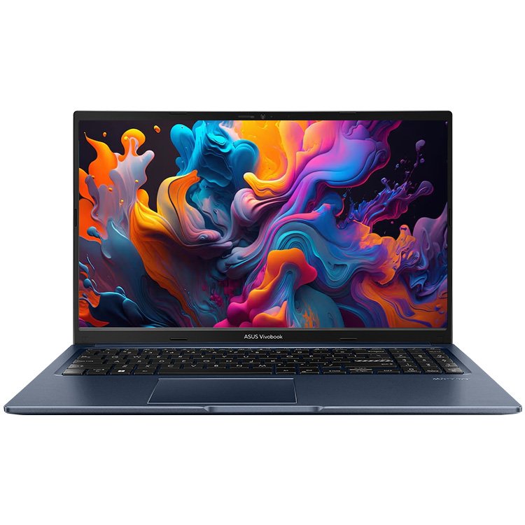 ASUS Vivobook 15 X1504V – i7