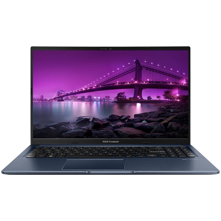 Asus Vivobook 15 X1502Z – i3