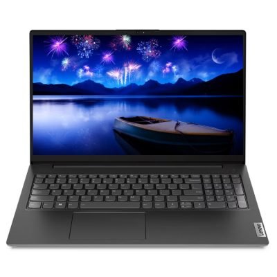 Lenovo V15 G4 - i3