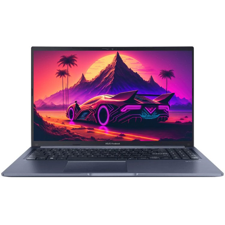 Asus Vivobook 15 X1502 - i5