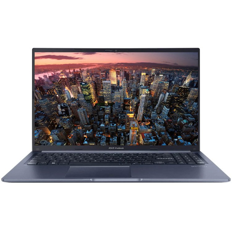 Asus Vivobook 15 X1502 - i5