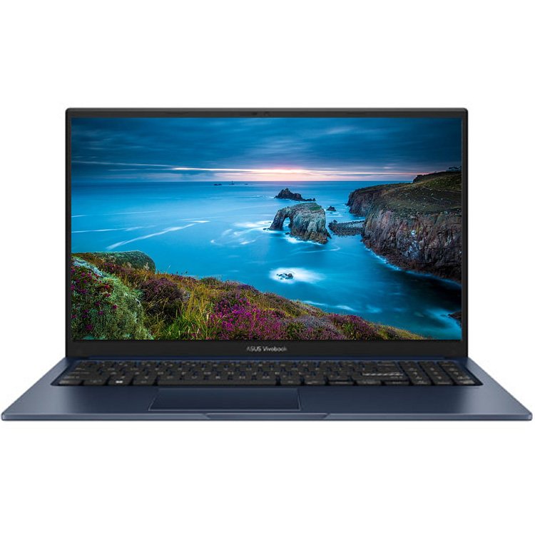 Asus Vivobook 15 X1504VA – i3