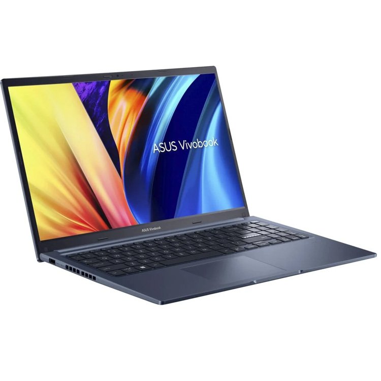 Asus Vivobook 15 X1502 - i5 - Image 4