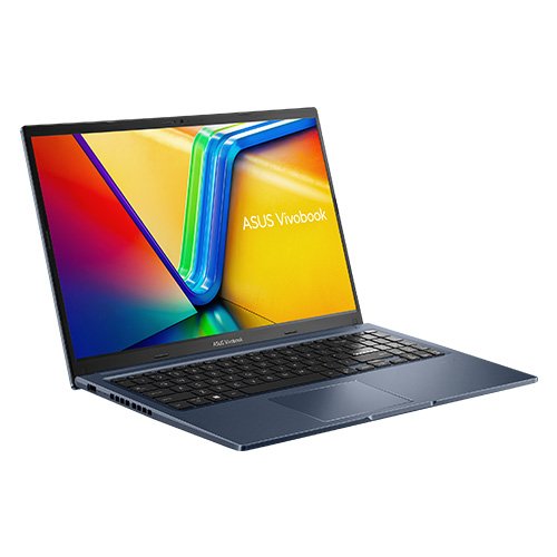 ASUS Vivobook 15 X1504V – i7 - Image 2