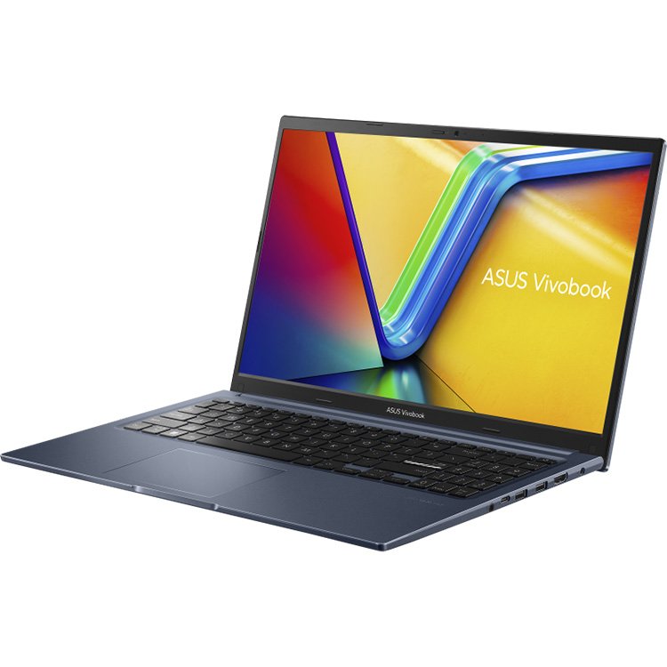Asus Vivobook 15 X1502Z – i3 - Image 2
