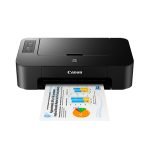 Canon PIXMA TS207 Printer