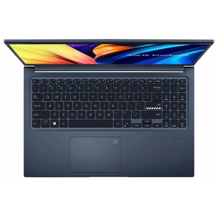 Asus Vivobook 15 X1502 - i5 - Image 3
