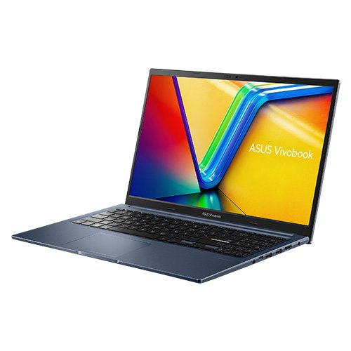 ASUS Vivobook 15 X1504V – i7 - Image 4