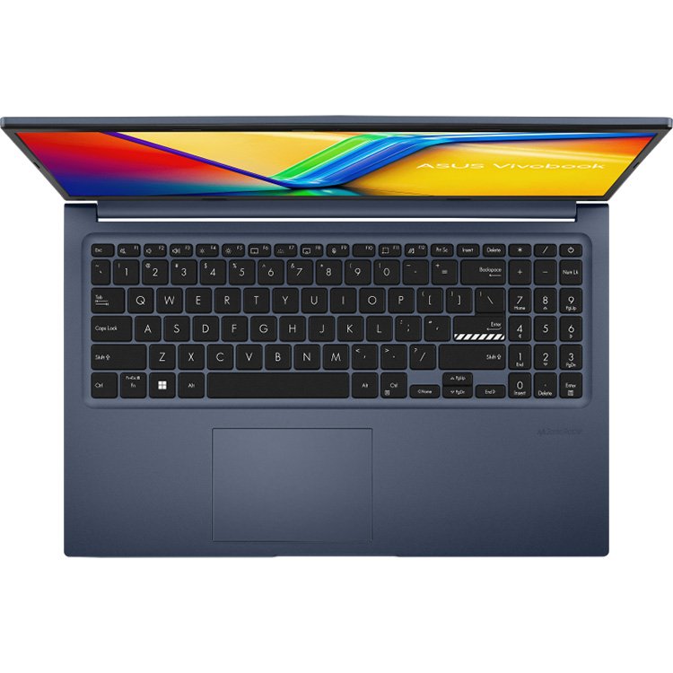 Asus Vivobook 15 X1502Z – i3 - Image 3
