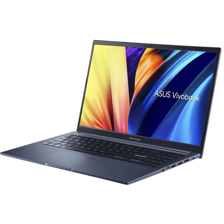 Asus Vivobook 15 X1502 - i5 - Image 2
