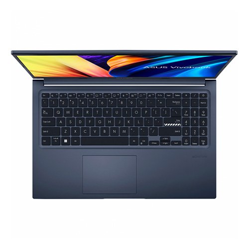 ASUS Vivobook 15 X1504V – i7 - Image 3