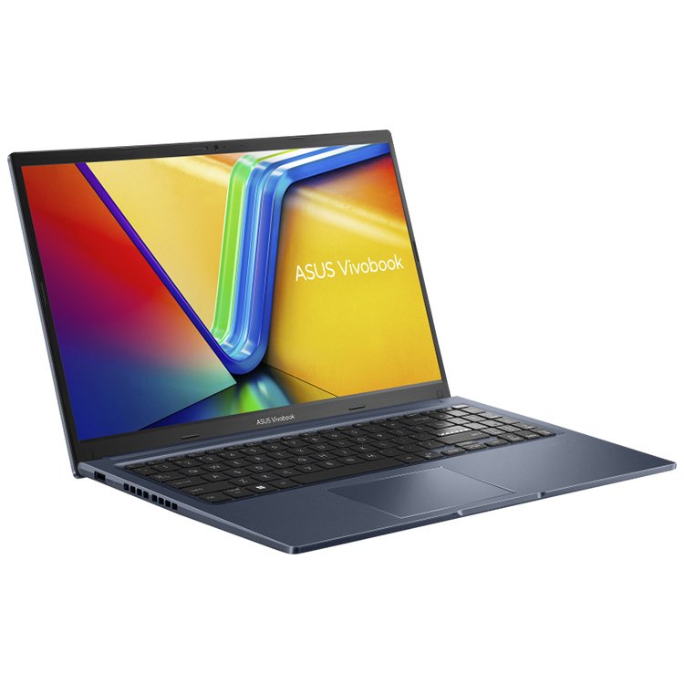 Asus Vivobook 15 X1502Z – i3 - Image 4