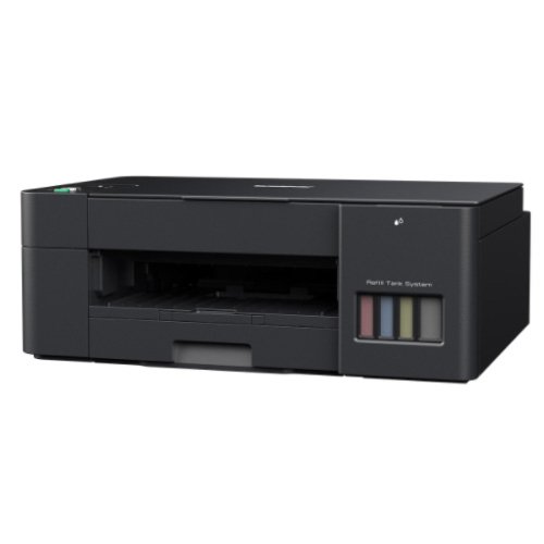Brother DCP-T420W Ink Tank Printer - Image 3