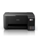 Epson EcoTank L3250 Printer