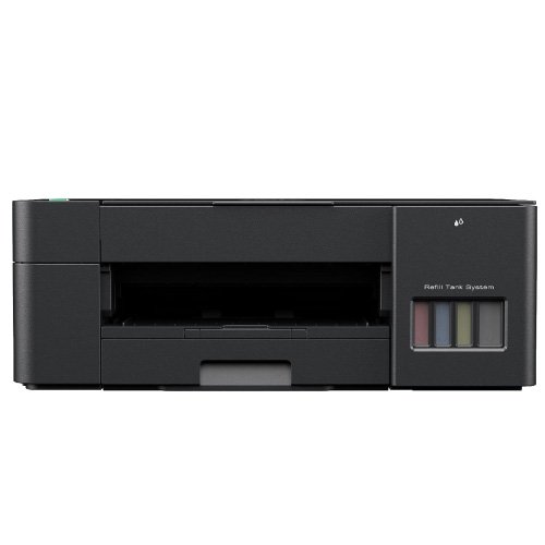 Brother DCP-T420W Ink Tank Printer - Image 2