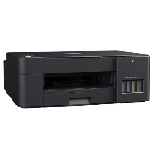 Brother DCP-T420W Ink Tank Printer - Image 4