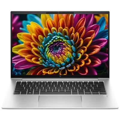 HP Elite Book 840 G10 - i5