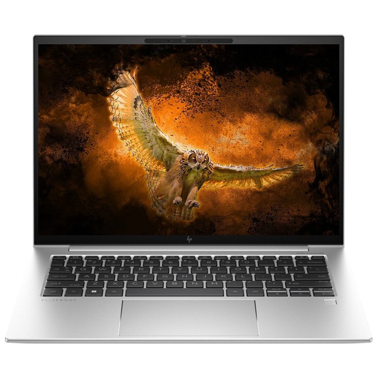 HP Elite Book 840 G10 - i5