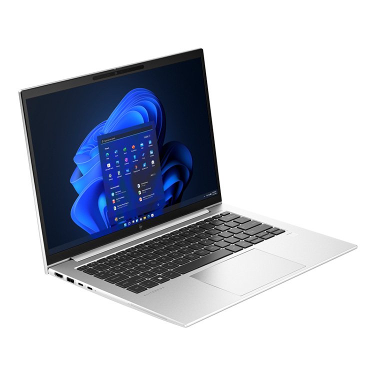 HP Elite Book 840 G10 - i5
