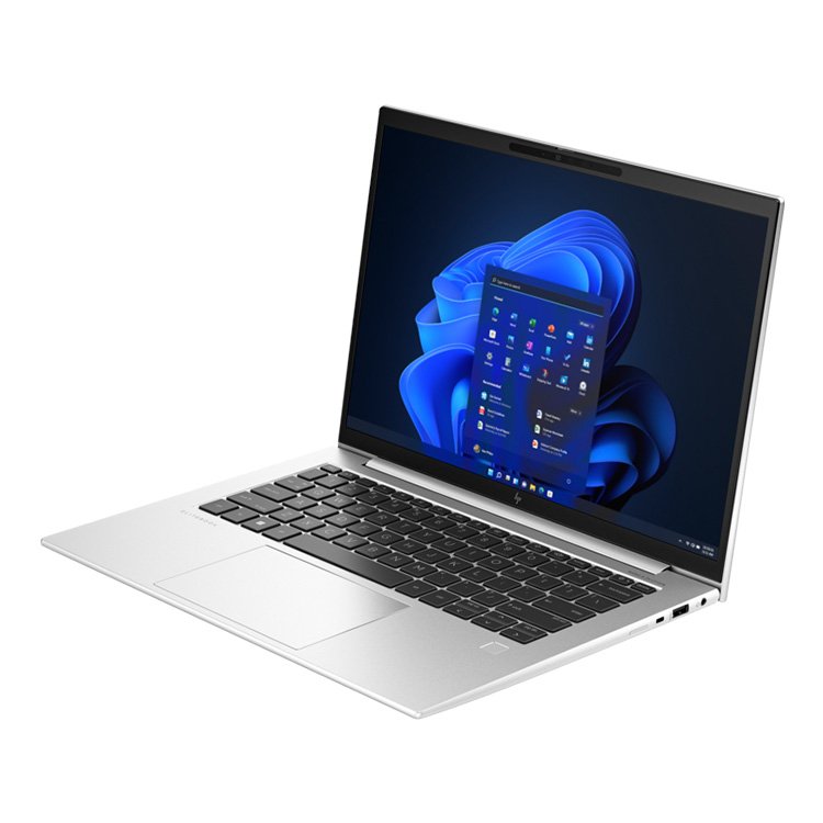HP Elite Book 840 G10 - i5 - Image 4